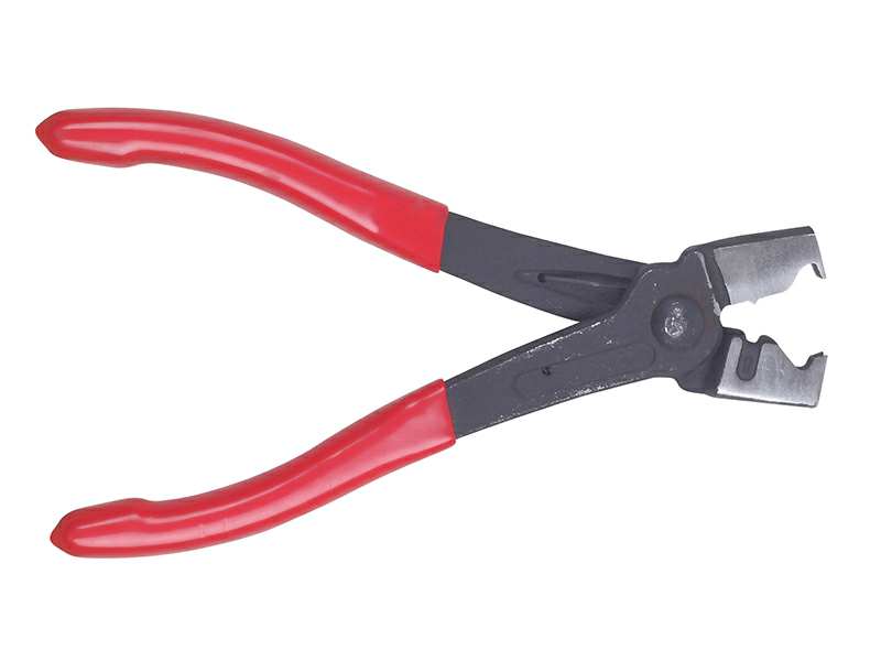 Schlauchschellenzange